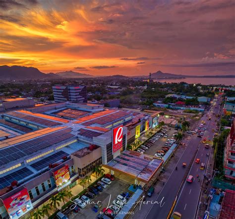 tacloban skyscrapercity